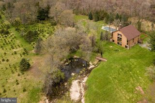 900 CANAL RD, Princeton, NJ 08540