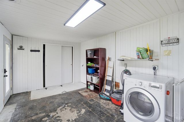 12426 St Rt 122, Gratis Twp, OH 45311