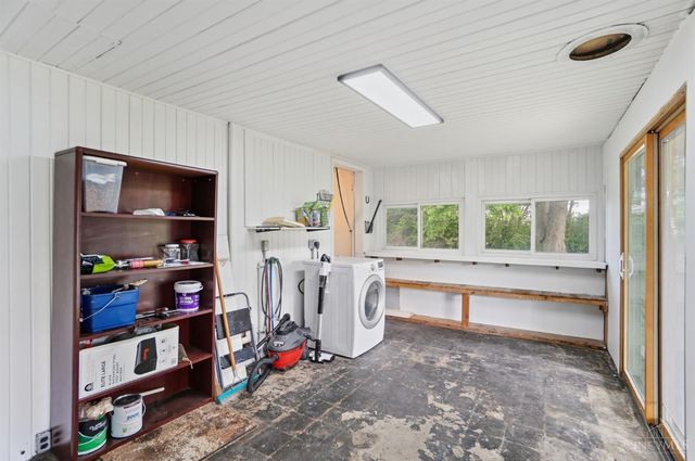 12426 St Rt 122, Gratis Twp, OH 45311
