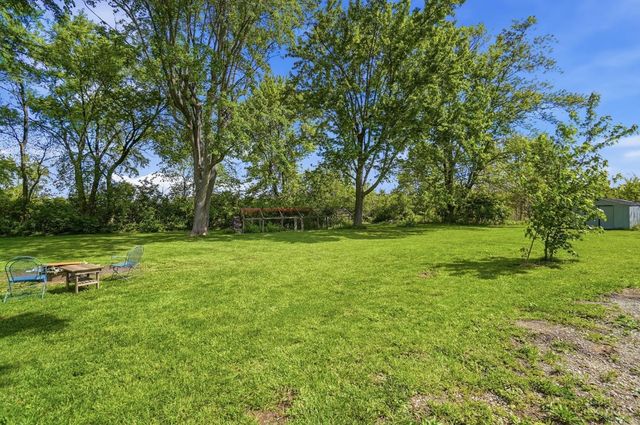 12426 St Rt 122, Gratis Twp, OH 45311