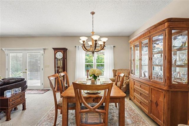 2023 Priya Street, Thomasville, NC 27360