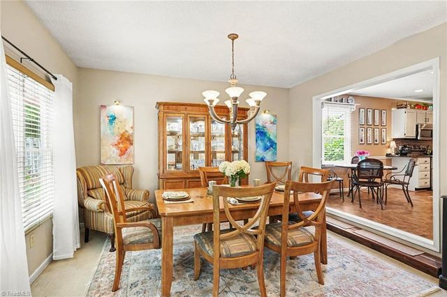 2023 Priya Street, Thomasville, NC 27360