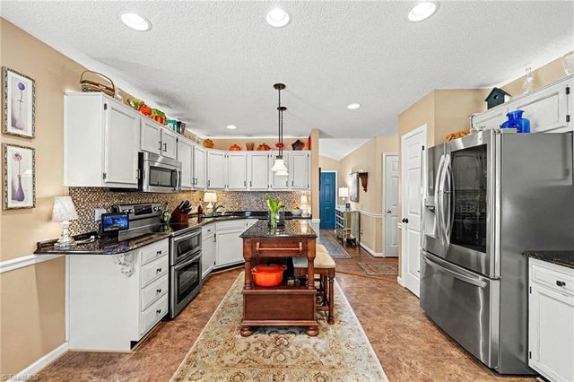 2023 Priya Street, Thomasville, NC 27360