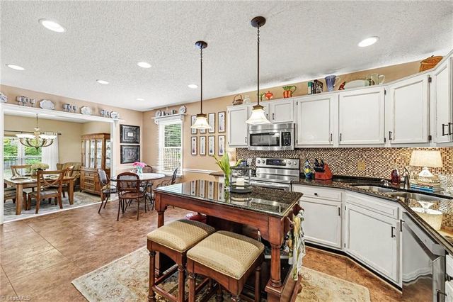 2023 Priya Street, Thomasville, NC 27360