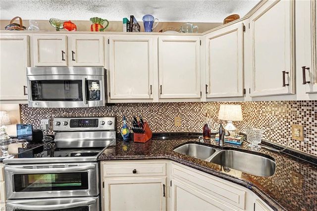 2023 Priya Street, Thomasville, NC 27360
