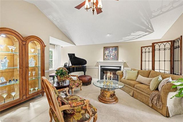 2023 Priya Street, Thomasville, NC 27360