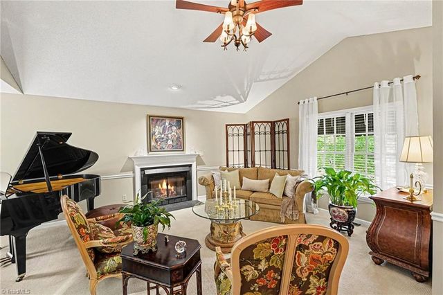 2023 Priya Street, Thomasville, NC 27360