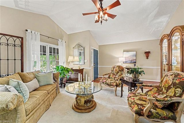 2023 Priya Street, Thomasville, NC 27360