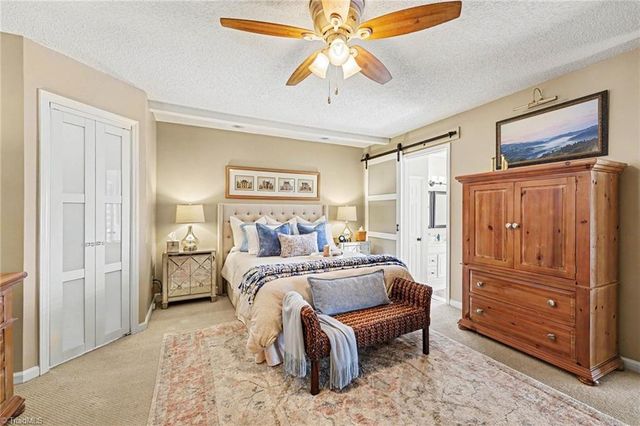 2023 Priya Street, Thomasville, NC 27360