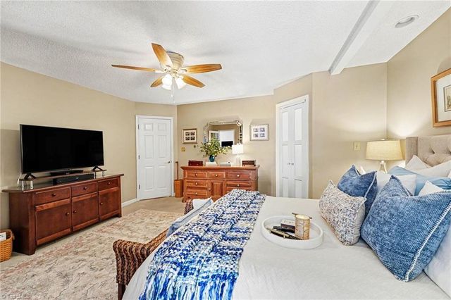 2023 Priya Street, Thomasville, NC 27360