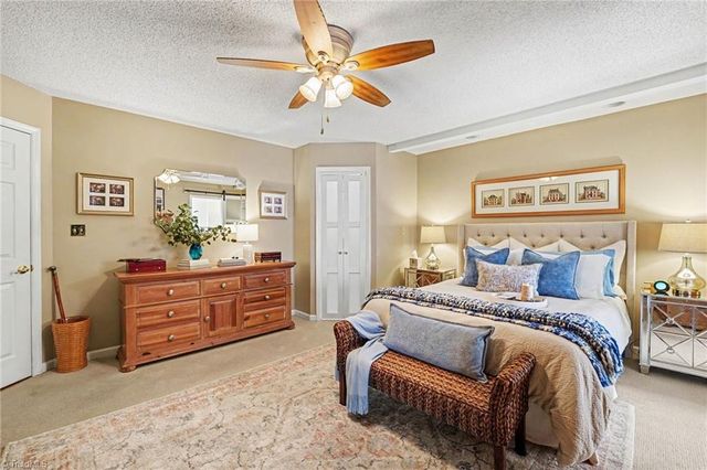 2023 Priya Street, Thomasville, NC 27360
