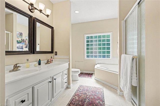 2023 Priya Street, Thomasville, NC 27360