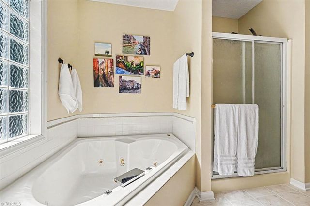 2023 Priya Street, Thomasville, NC 27360