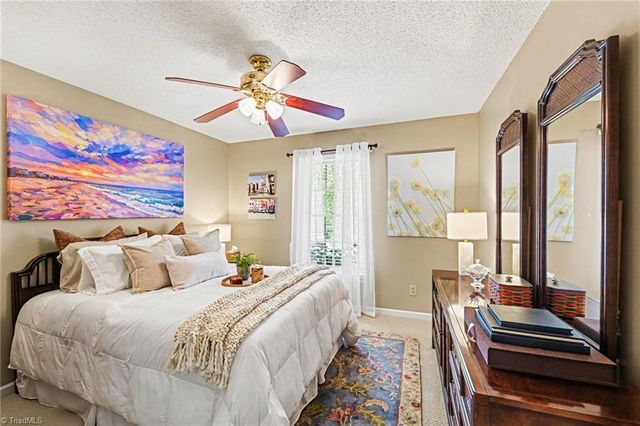 2023 Priya Street, Thomasville, NC 27360
