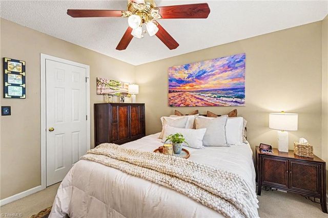 2023 Priya Street, Thomasville, NC 27360