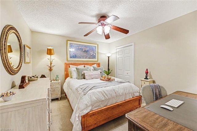 2023 Priya Street, Thomasville, NC 27360