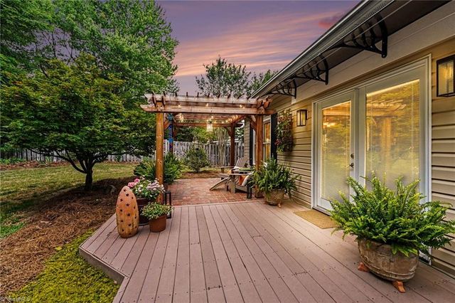2023 Priya Street, Thomasville, NC 27360