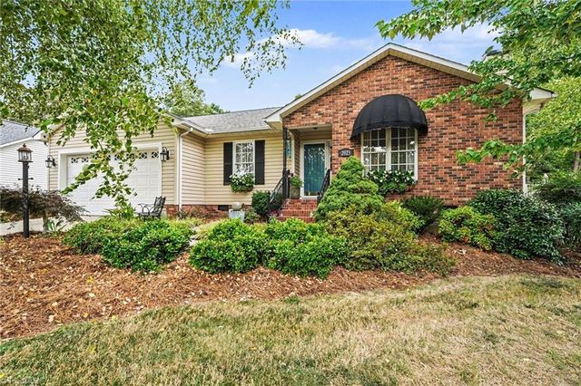 2023 Priya Street, Thomasville, NC 27360