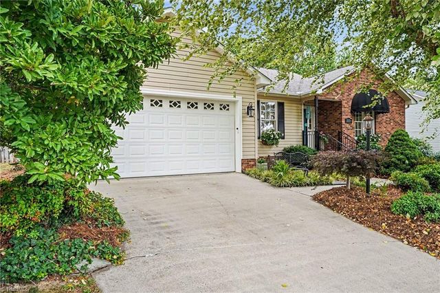 2023 Priya Street, Thomasville, NC 27360