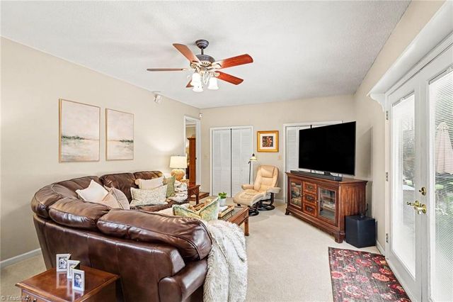 2023 Priya Street, Thomasville, NC 27360