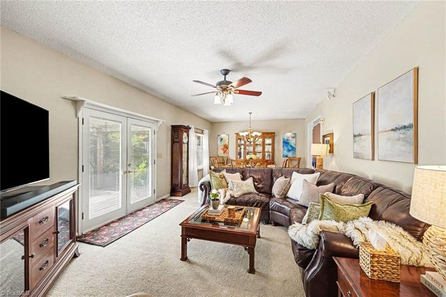 2023 Priya Street, Thomasville, NC 27360