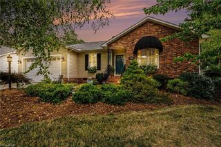 2023 Priya Street, Thomasville, NC 27360