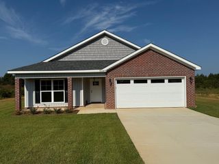 5169 N County Road 514, New Brockton, AL 36351