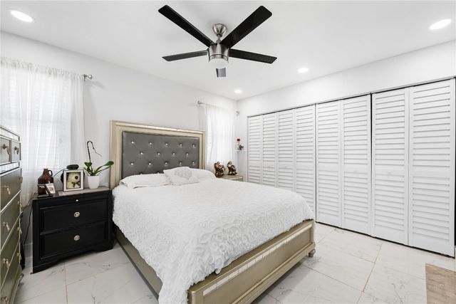 4010 Coral Springs Drive, Coral Springs, FL 33065