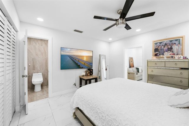 4010 Coral Springs Drive, Coral Springs, FL 33065