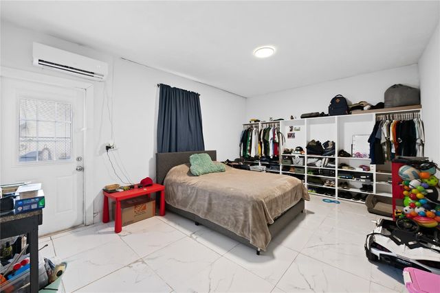 4010 Coral Springs Drive, Coral Springs, FL 33065