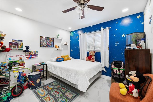 4010 Coral Springs Drive, Coral Springs, FL 33065