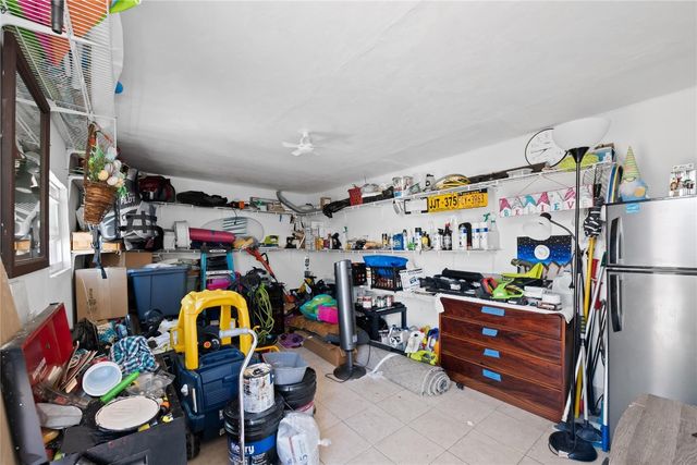 4010 Coral Springs Drive, Coral Springs, FL 33065