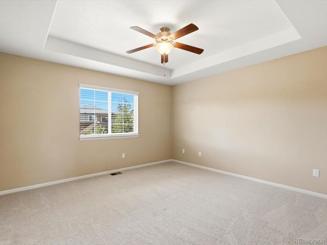7181 S Oak Hill Circle, Aurora, CO 80016