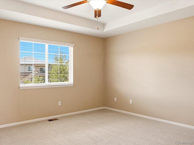 7181 S Oak Hill Circle, Aurora, CO 80016