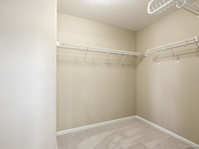 7181 S Oak Hill Circle, Aurora, CO 80016