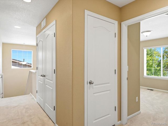 7181 S Oak Hill Circle, Aurora, CO 80016