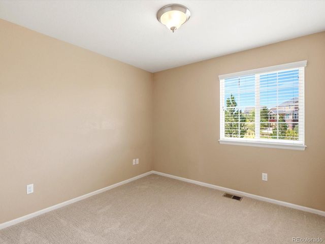 7181 S Oak Hill Circle, Aurora, CO 80016