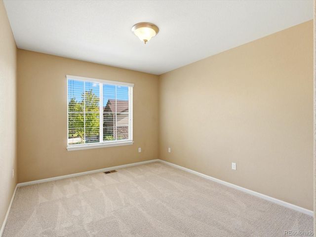 7181 S Oak Hill Circle, Aurora, CO 80016
