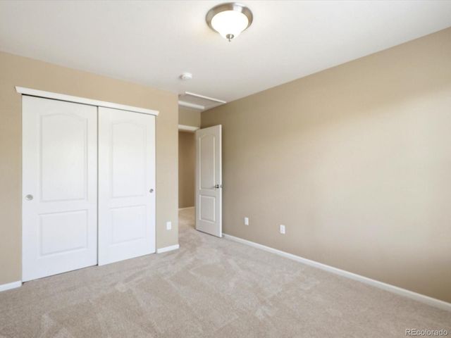 7181 S Oak Hill Circle, Aurora, CO 80016