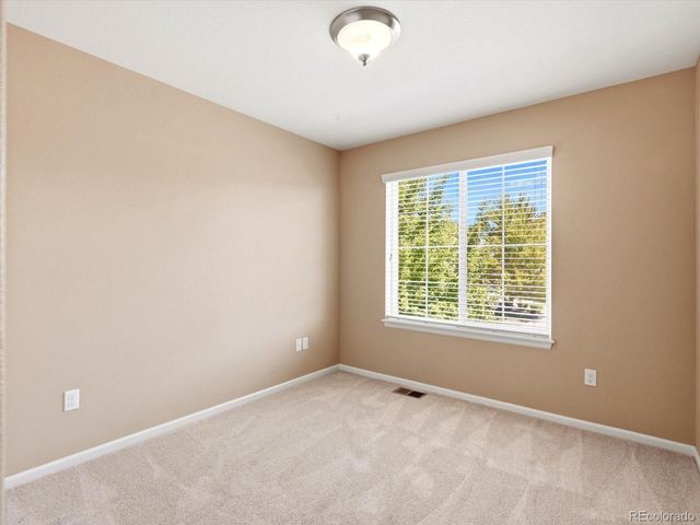 7181 S Oak Hill Circle, Aurora, CO 80016