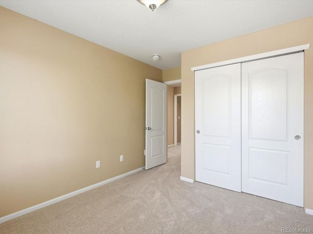7181 S Oak Hill Circle, Aurora, CO 80016