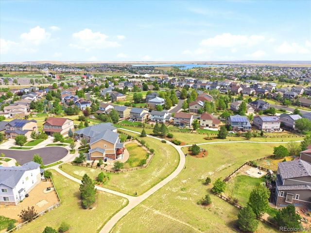 7181 S Oak Hill Circle, Aurora, CO 80016