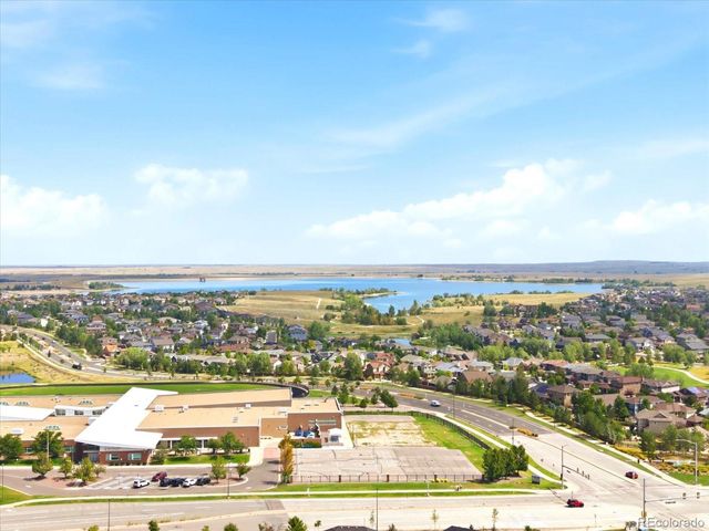 7181 S Oak Hill Circle, Aurora, CO 80016