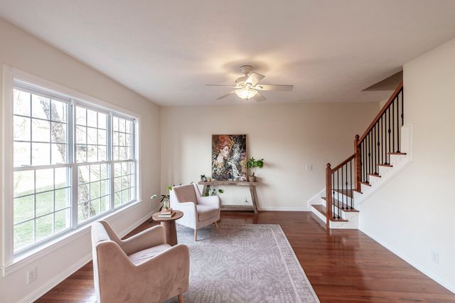 135 N Wynridge Way, Goodlettsville, TN 37072