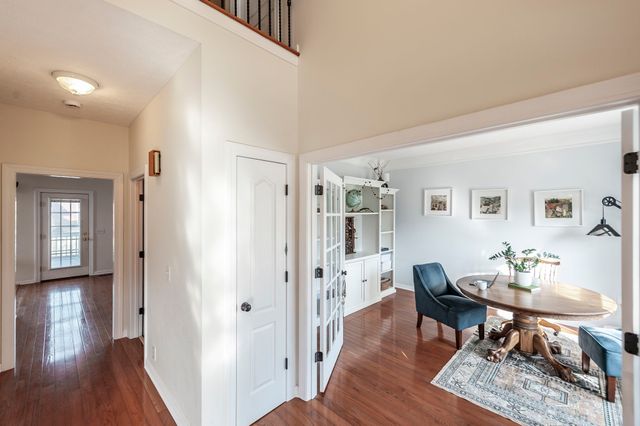 135 N Wynridge Way, Goodlettsville, TN 37072