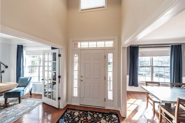 135 N Wynridge Way, Goodlettsville, TN 37072