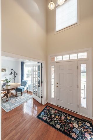 135 N Wynridge Way, Goodlettsville, TN 37072