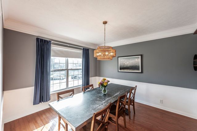 135 N Wynridge Way, Goodlettsville, TN 37072