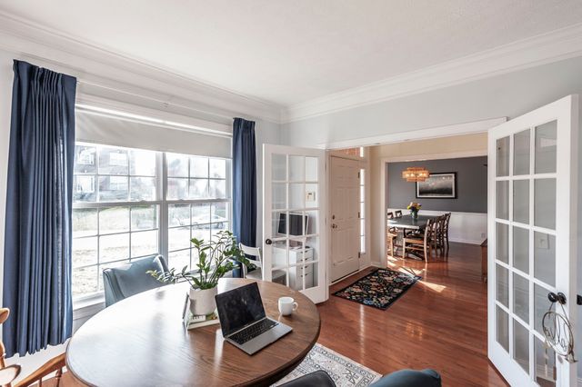 135 N Wynridge Way, Goodlettsville, TN 37072