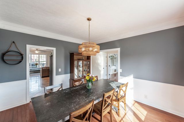 135 N Wynridge Way, Goodlettsville, TN 37072